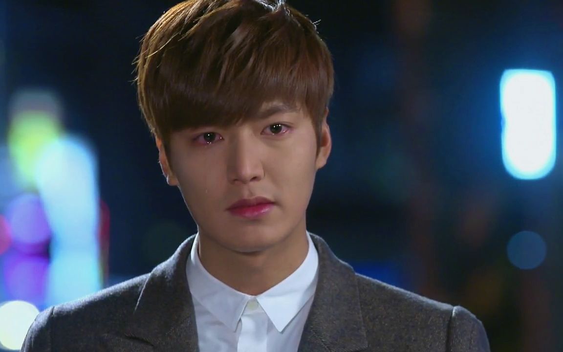 城市猎人韩剧mp4下载_ZQ9.7