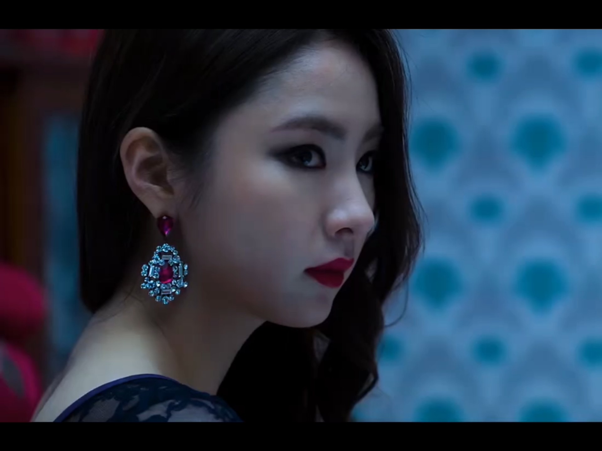 韩剧老千_ABD238.51