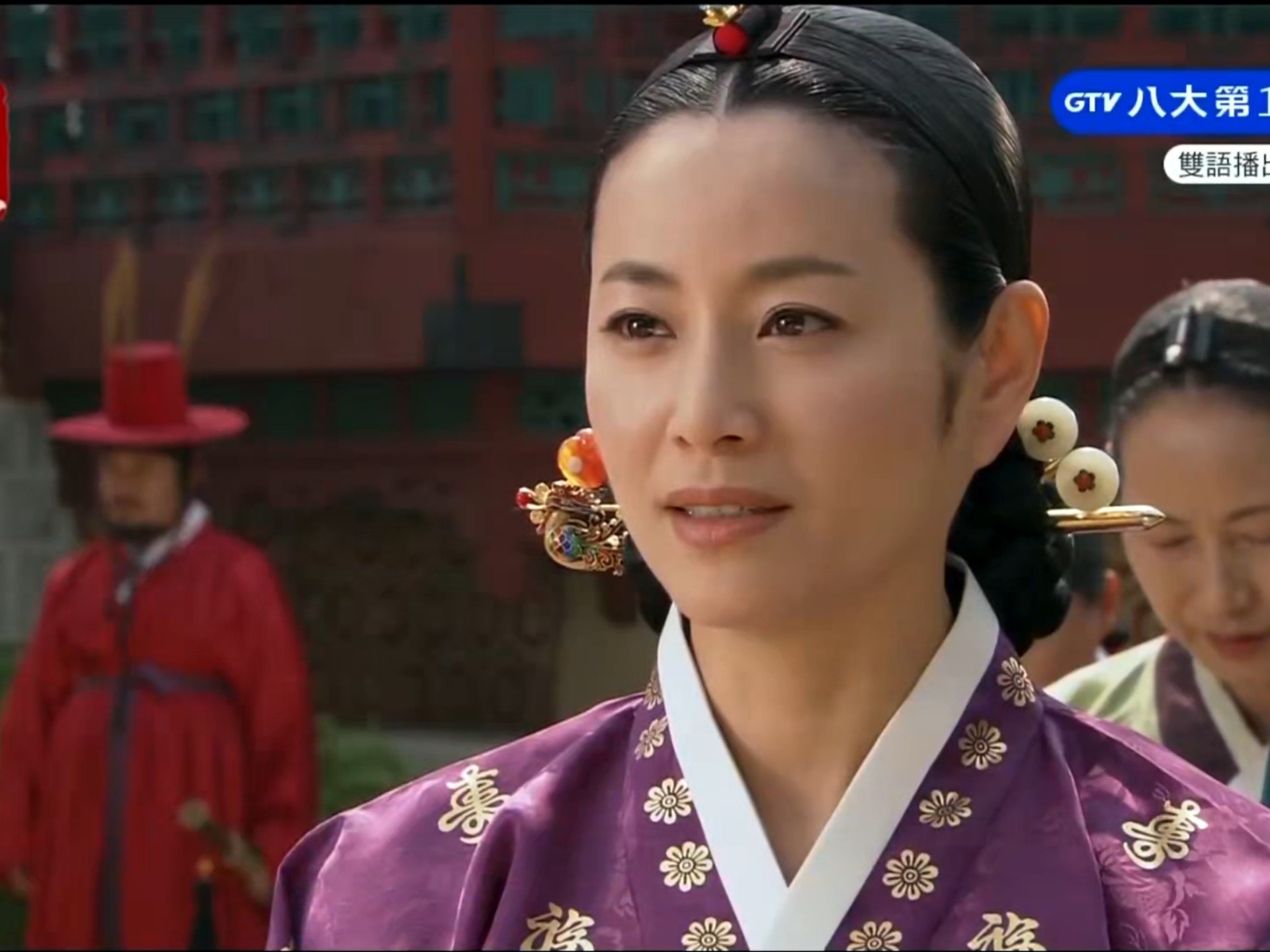 韩剧国语版黄金新娘_怀旧版212.8