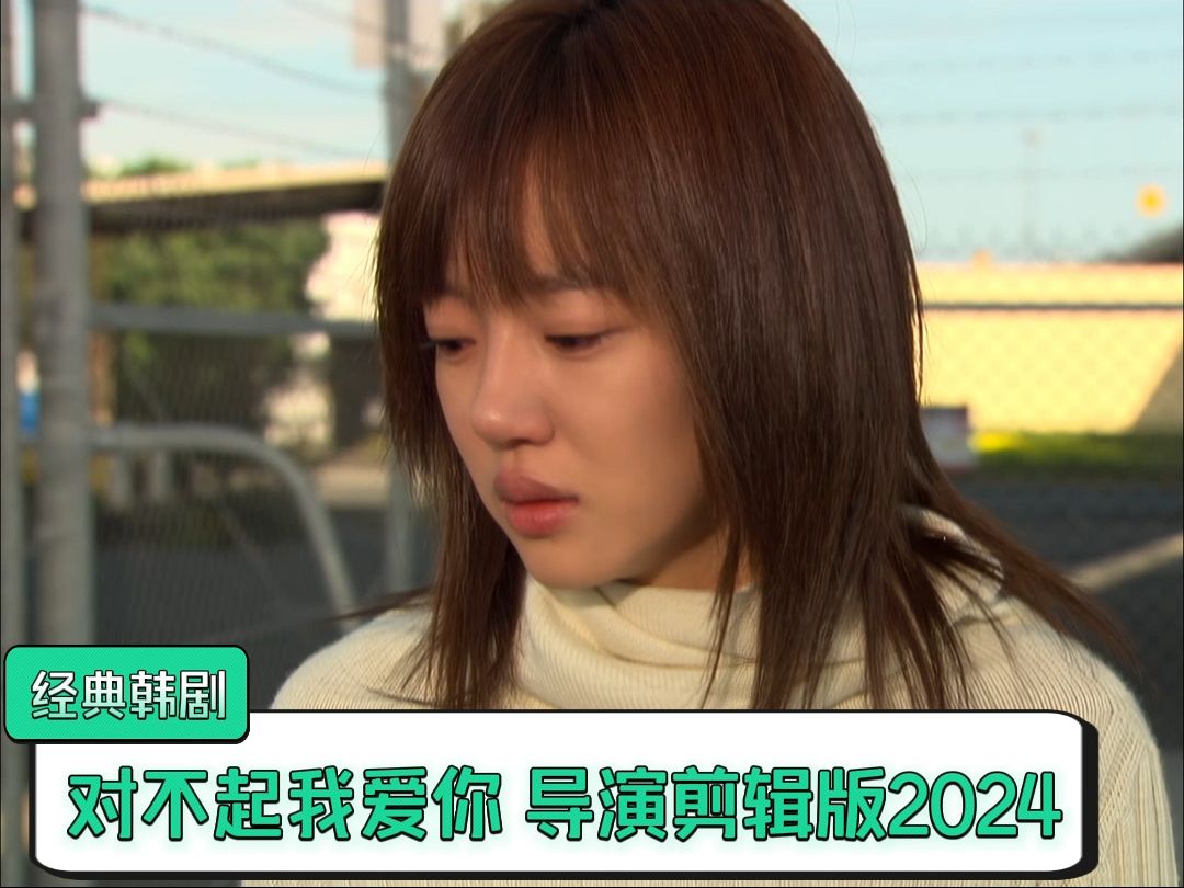 免费韩剧_ZDX914.549