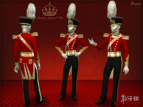 咖啡屋 韩剧_Sims5.951