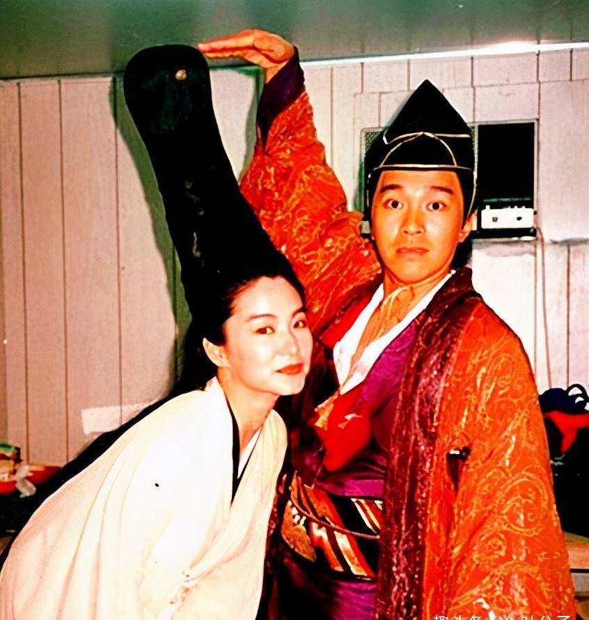 韩剧结婚的女神国语版_正式版250.70