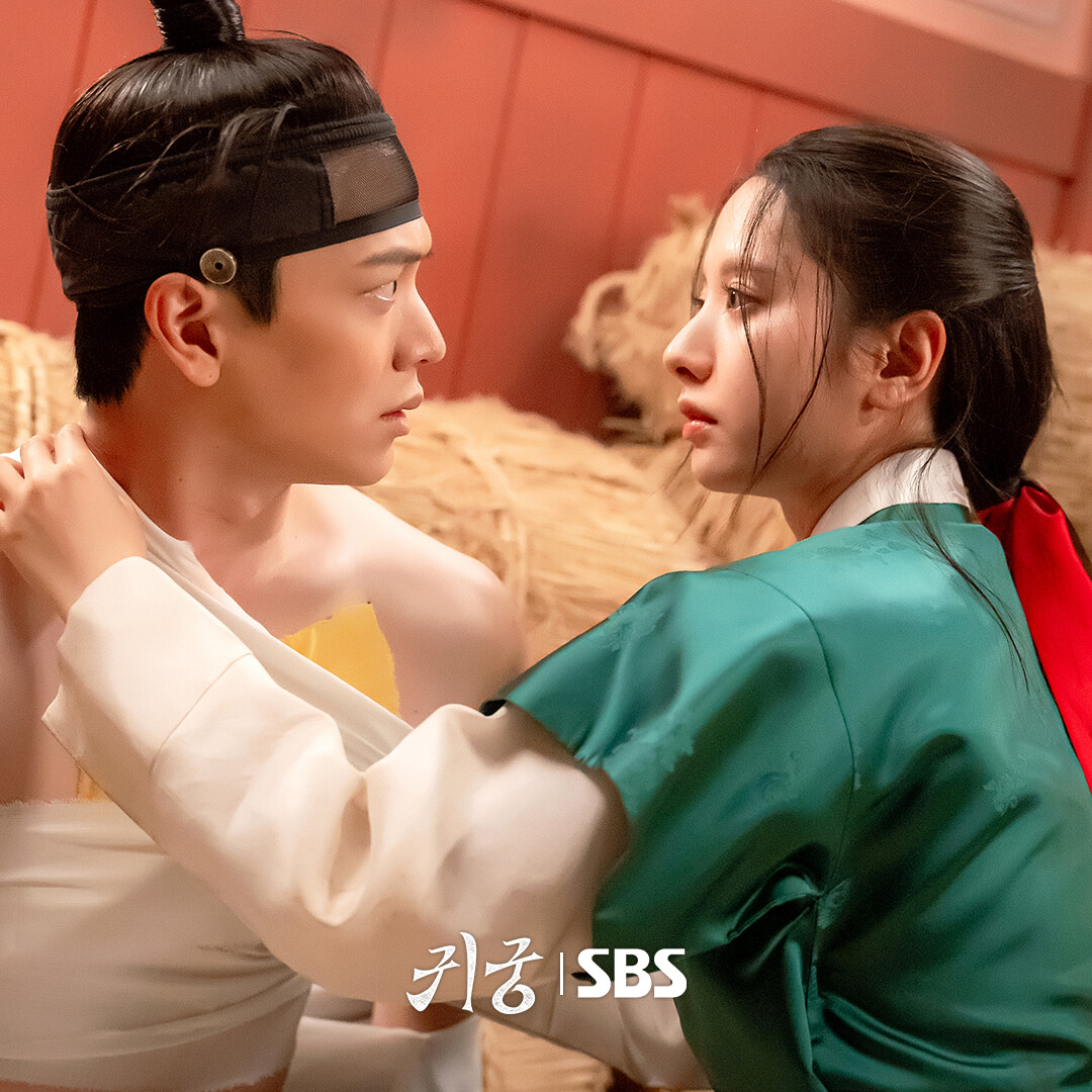 韩剧2023年最新韩剧推荐在线观看_体验版5.2