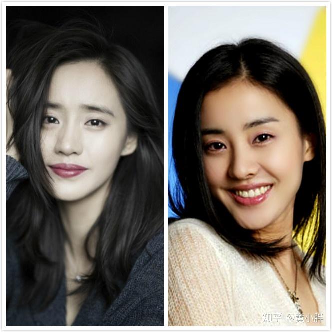 灿烂人生韩剧朴恩惠_传奇版2.384