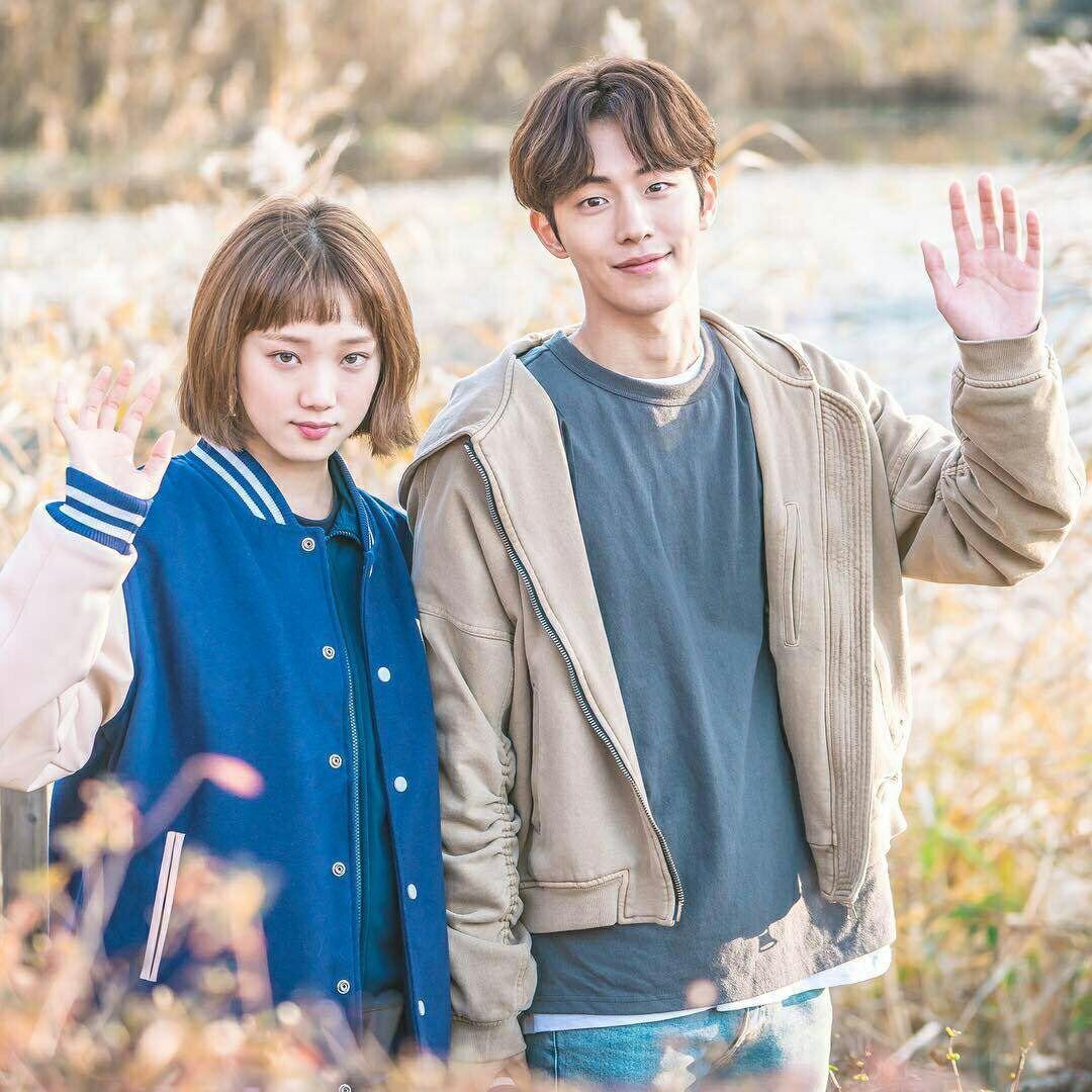 第三次初恋韩剧在线观看_官方版9.210.321