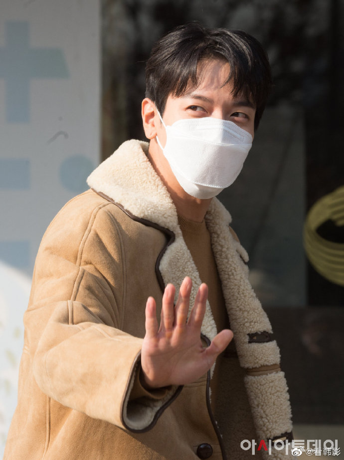 大发不动产韩剧在线观看_GG8.228