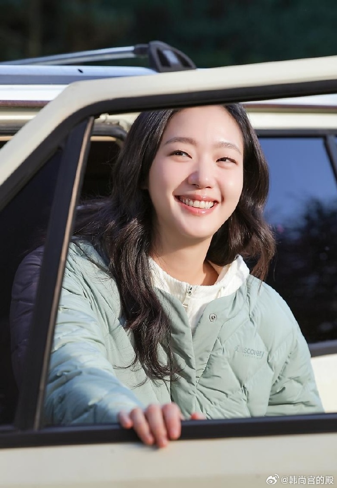 破墓韩剧迅雷免费观看中文版高清_传奇版314.67