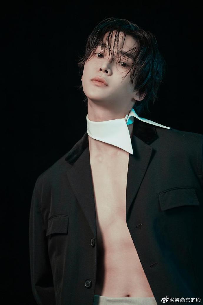 一天 韩剧_JQR81.2