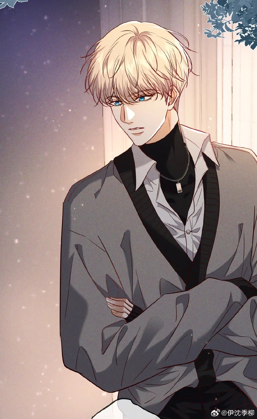 荆棘鸟韩剧_XC961.9