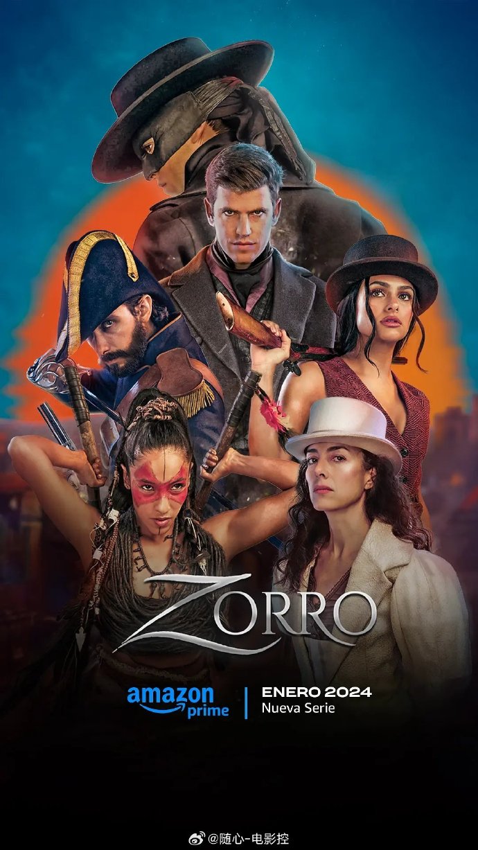 陷阱韩剧电影中字在线观看_兼容版865.534